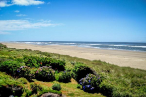 Las Brisas del Mar Home